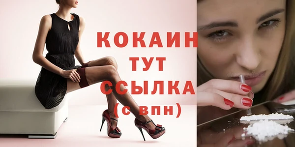 дмт Белоозёрский